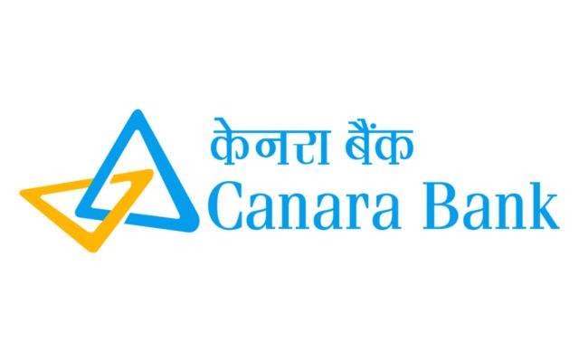 3500 Posts-Canara Bank Apprentice Recruitment